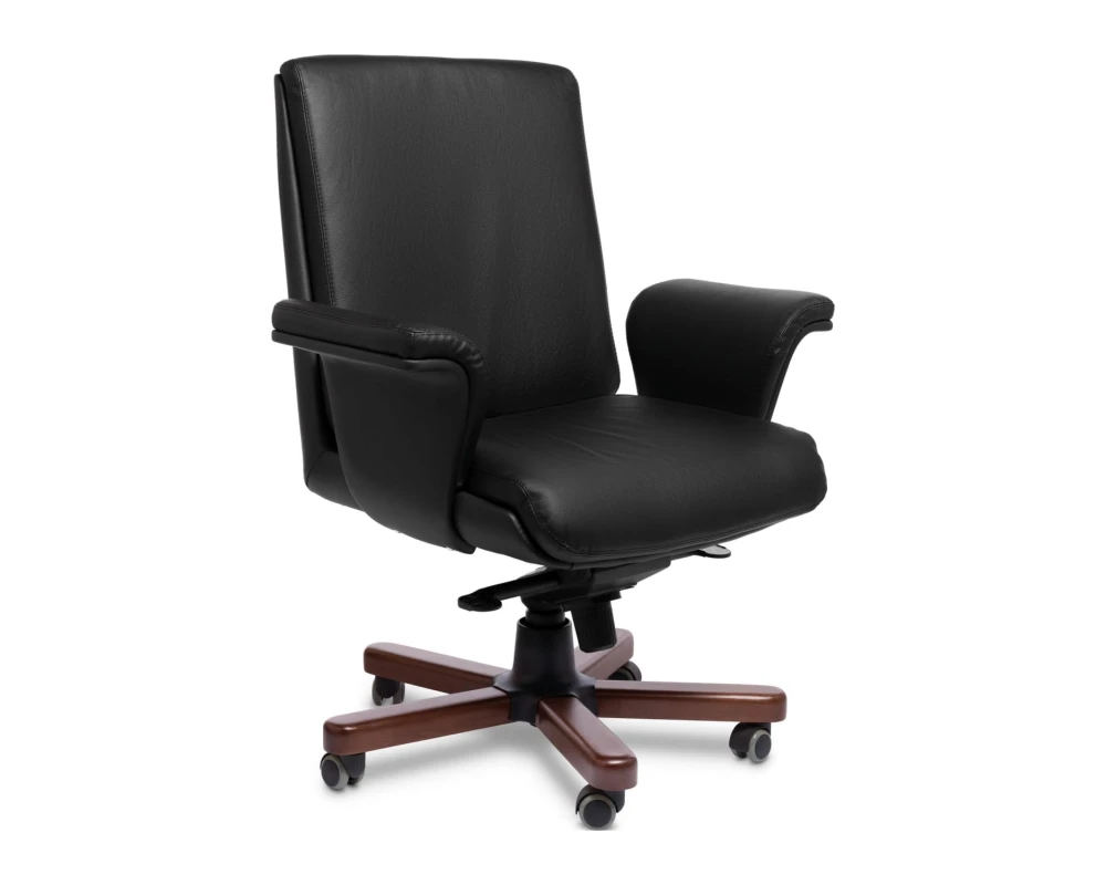 Кресло Split B