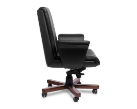 Кресло Split B images