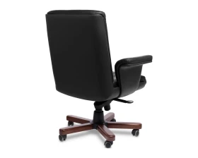 Кресло Split B images