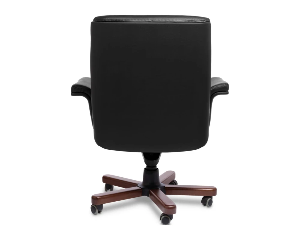 Кресло Split B