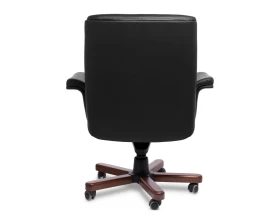 Кресло Split B images