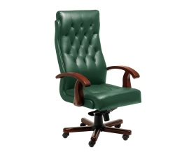 Кресло Darwin A images