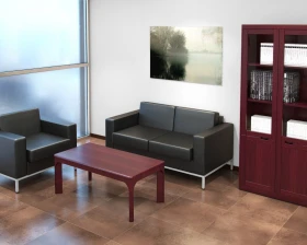 Мебель для переговорных Sorbonne images