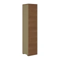 Орех натуральный