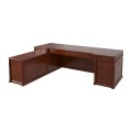 Черешня