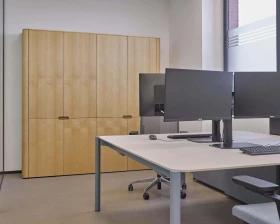 Кабинет руководителя Terra (of) images