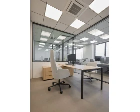 Кабинет руководителя Terra (of) images