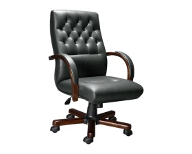 Кресло Чиф Б / CHIEF B images