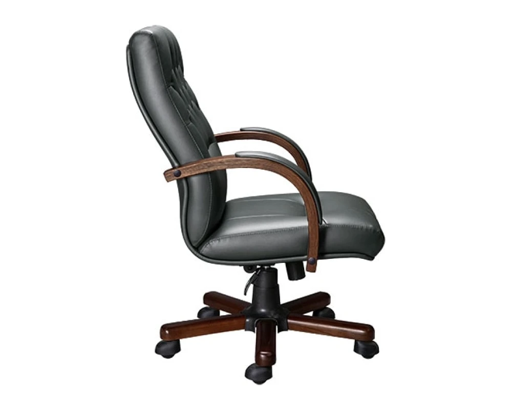 Кресло Чиф Б / CHIEF B