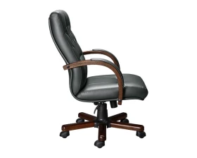 Кресло Чиф Б / CHIEF B images