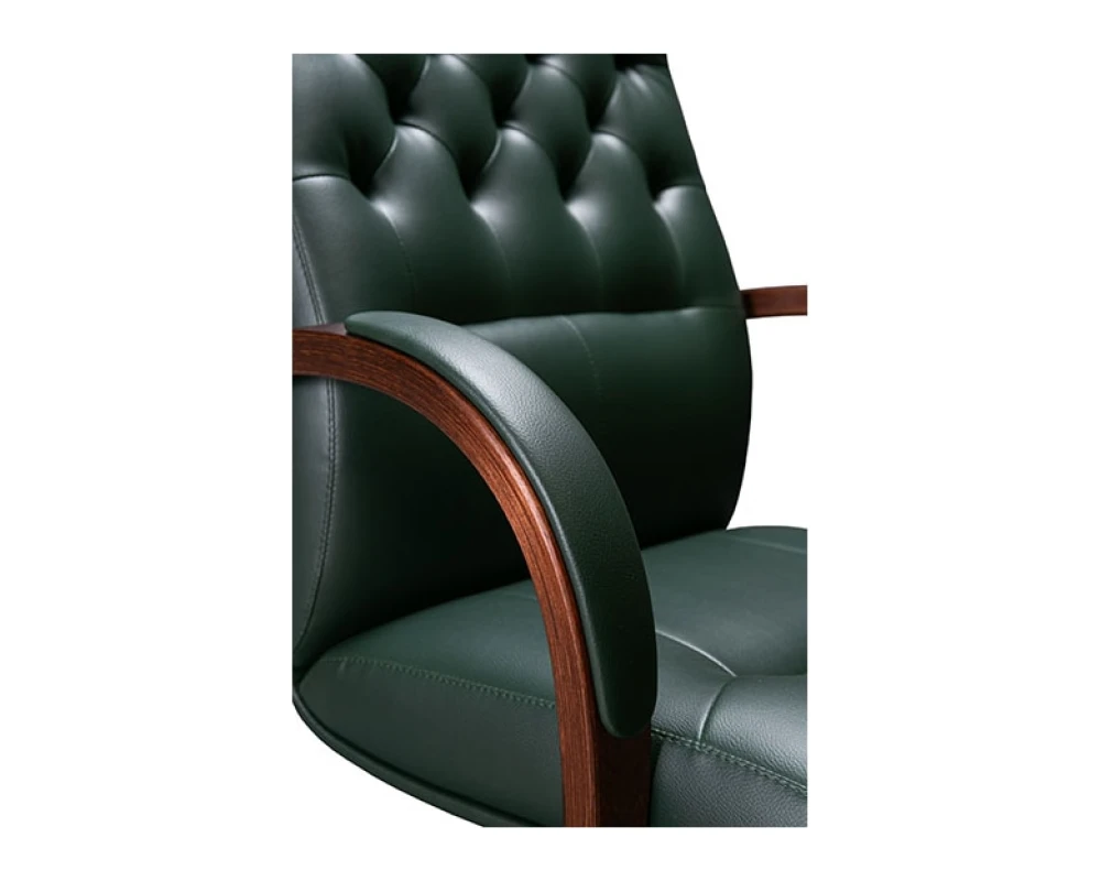 Кресло Чиф Б / CHIEF B