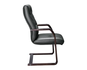 Кресло Чиф С / CHIEF C images