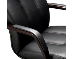 Кресло Форум С / FORUM С images