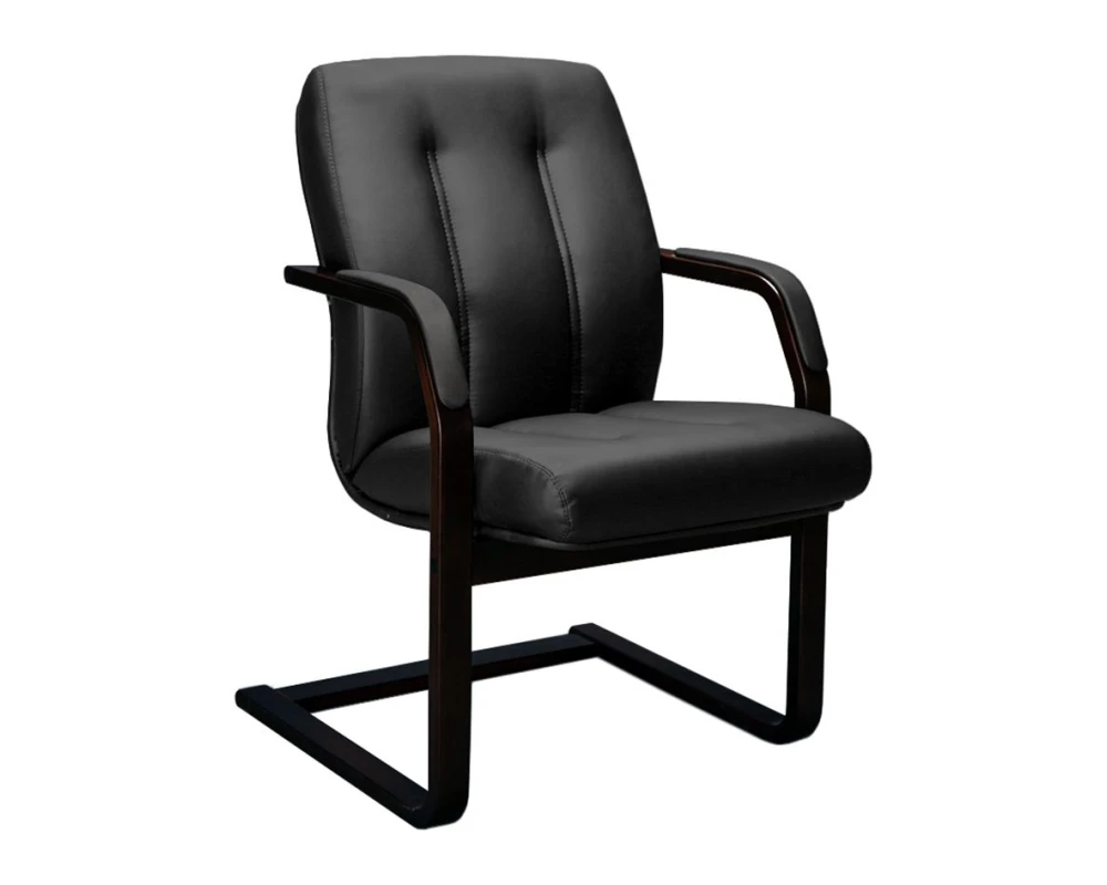 Кресло Форум С / FORUM С