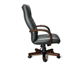 Кресло Чиф А / CHIEF A images