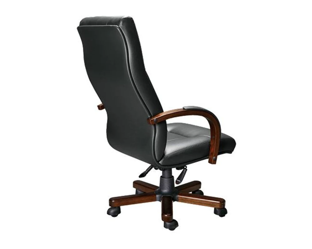 Кресло Чиф А / CHIEF A