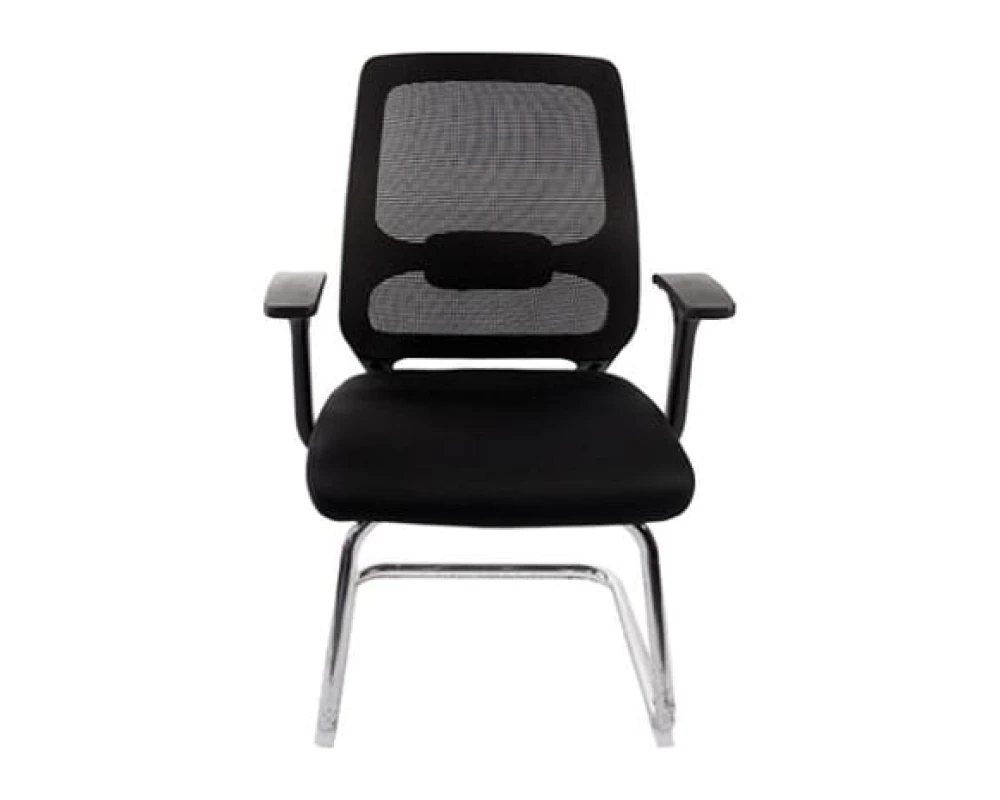 Кресло Джет С / Jet C