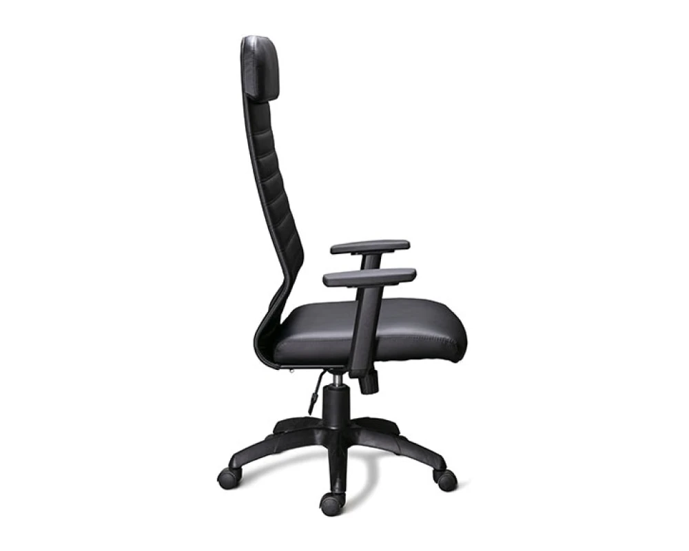 Кресло Восп / WASP