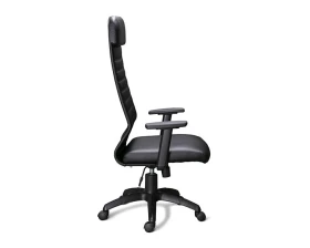 Кресло Восп / WASP images