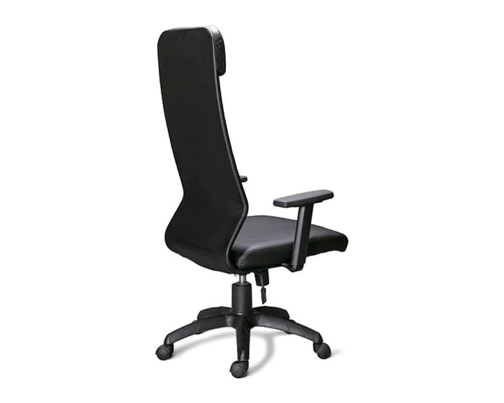 Кресло Восп / WASP