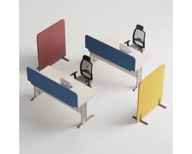 Тканевые экраны Пин-ап / Pin-up images