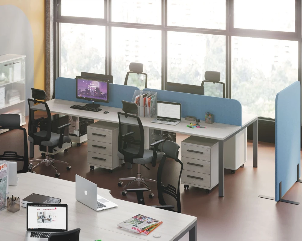 Тканевые экраны Пин-ап / Pin-up