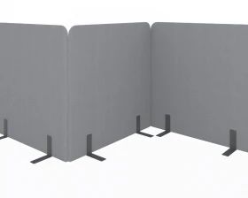 Тканевые экраны Пин-ап / Pin-up images