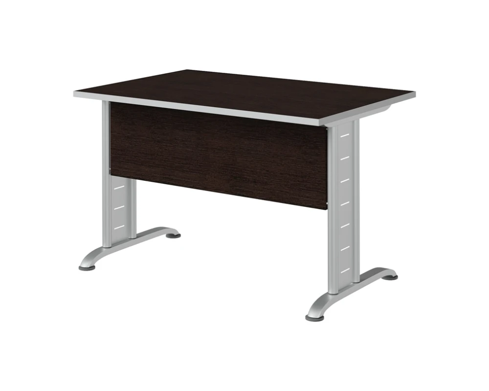 Стол письменный Metal Свифт / Swift Венге