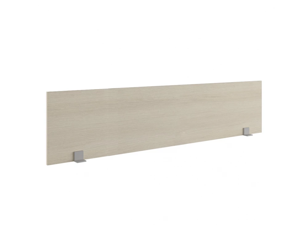 Экран фронтальный 160 Trend Дуб феррара