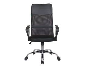 Кресло руководителя RV ЧЕЙР Смарт / Smart (8074) images