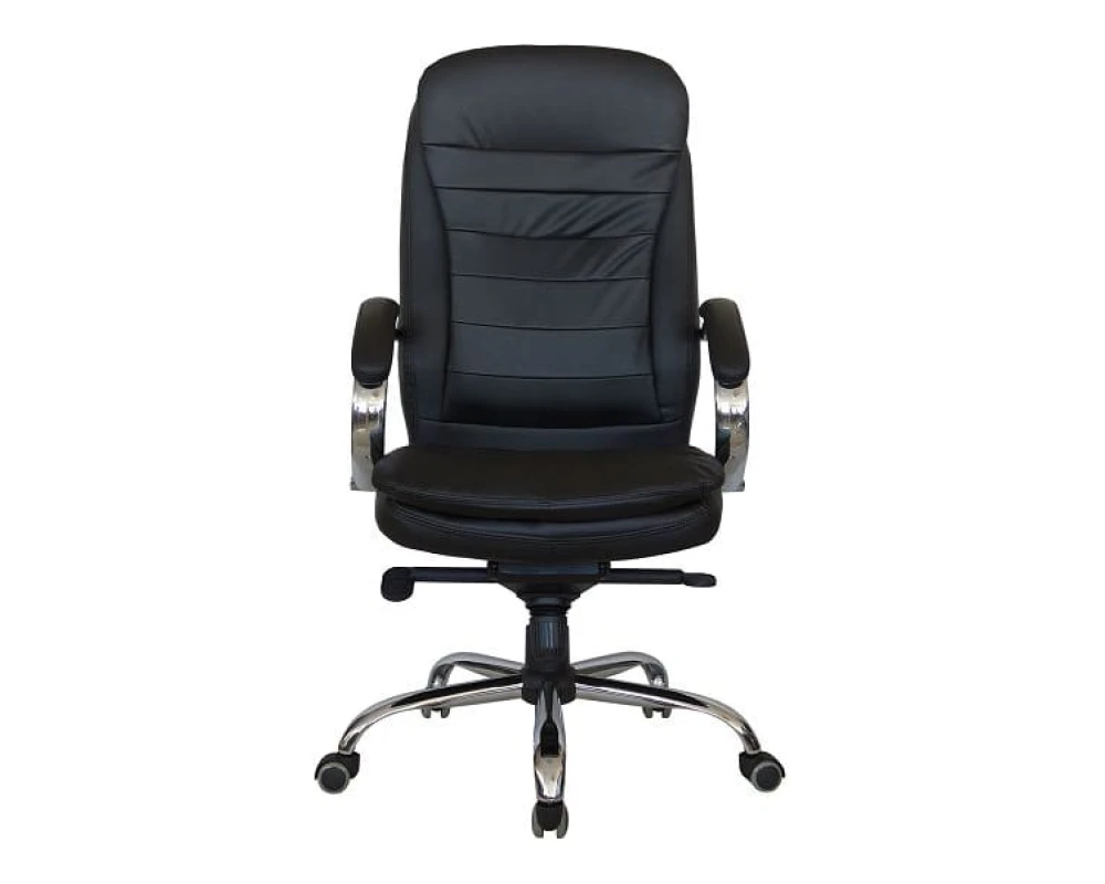 Кресло RV ЧЕЙР Фэйт / Fait (9024)