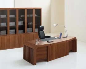 Кабинет руководителя Mare images