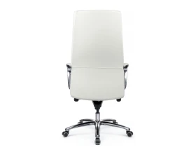 Кресло RV ДИЗАЙН Гастон / Gaston (9164) images