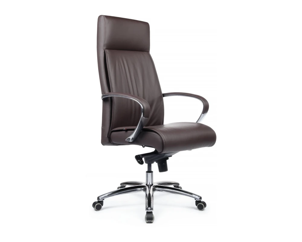 Кресло RV ДИЗАЙН Гастон / Gaston (9164)