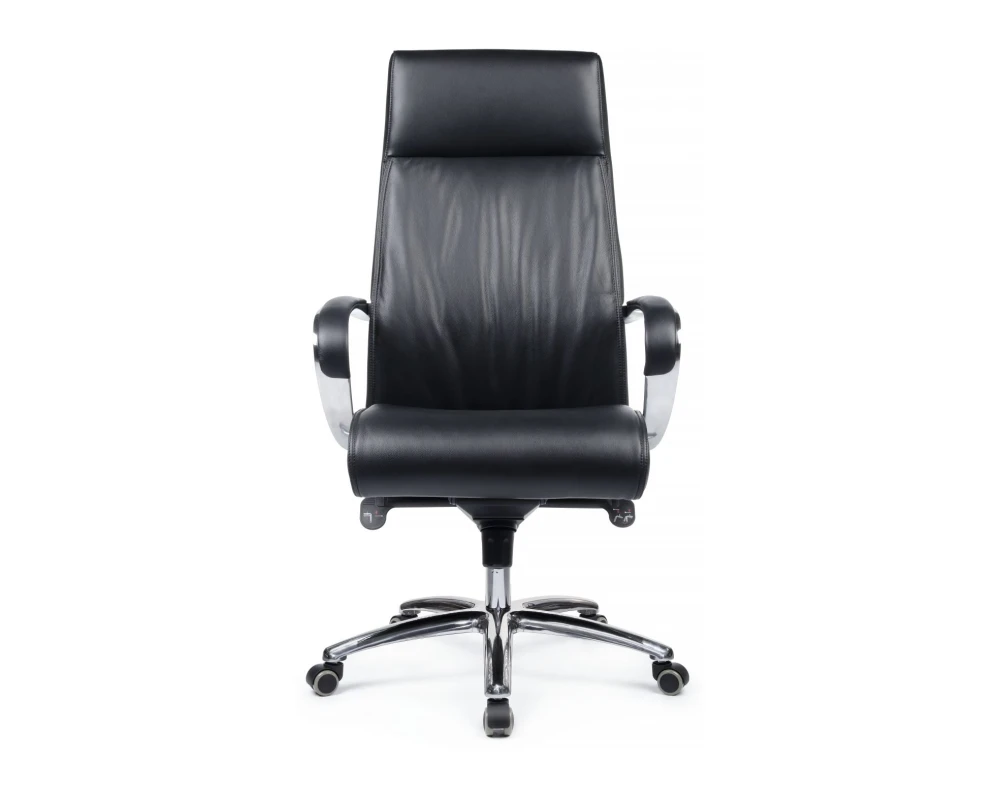 Кресло RV ДИЗАЙН Гастон / Gaston (9164)