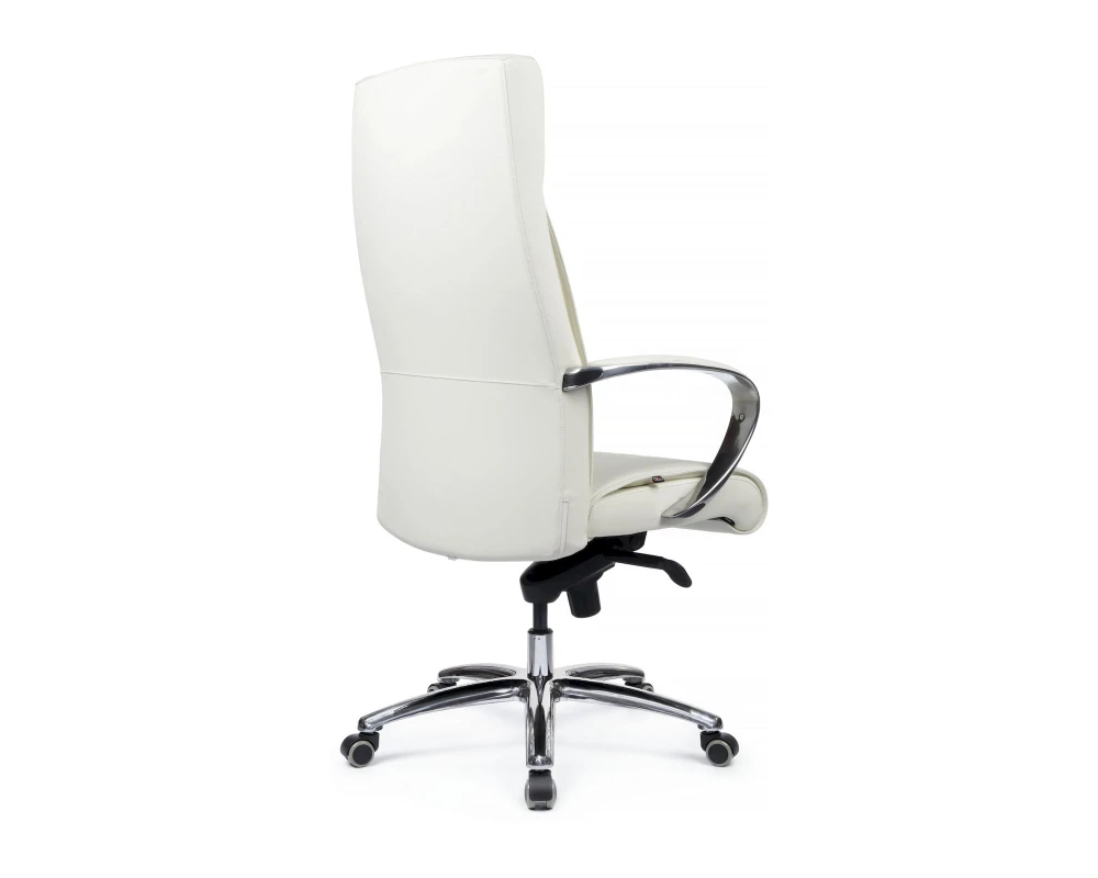 Кресло RV ДИЗАЙН Гастон / Gaston (9164)