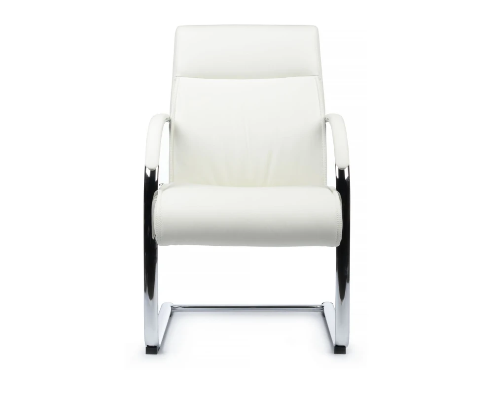 Кресло RV ДИЗАЙН Гастон-СФ / Gaston-SF (9364)