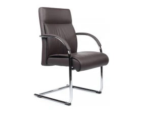 Кресло RV ДИЗАЙН Гастон-СФ / Gaston-SF (9364) images