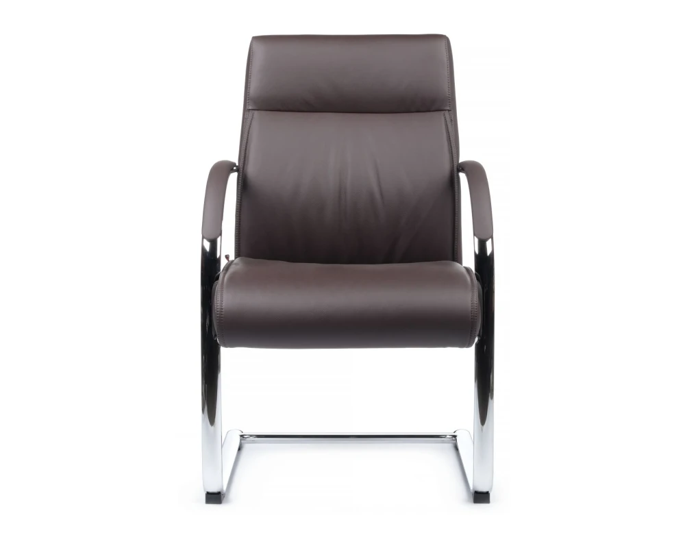 Кресло RV ДИЗАЙН Гастон-СФ / Gaston-SF (9364)