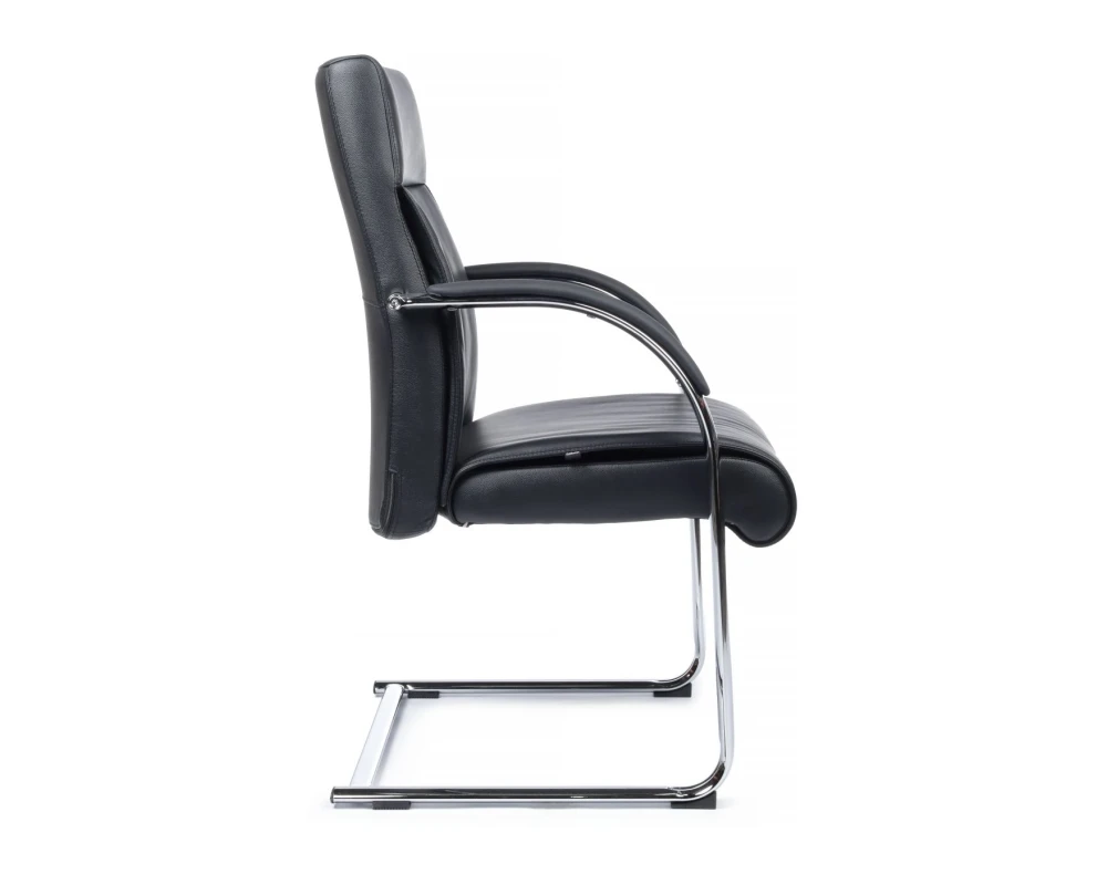 Кресло RV ДИЗАЙН Гастон-СФ / Gaston-SF (9364)