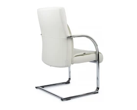 Кресло RV ДИЗАЙН Гастон-СФ / Gaston-SF (9364) images