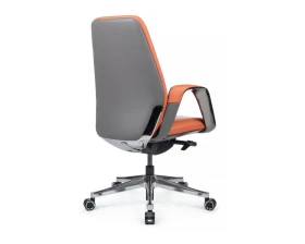 Кресло RV ДИЗАЙН Наполи-М / Napoli-M (YZPN-YR021) images