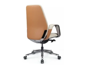 Кресло RV ДИЗАЙН Наполи-М / Napoli-M (YZPN-YR021) images