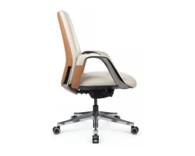 Кресло RV ДИЗАЙН Наполи-М / Napoli-M (YZPN-YR021) images