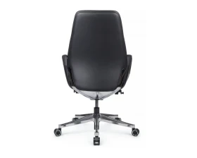 Кресло RV ДИЗАЙН Наполи-М / Napoli-M (YZPN-YR021) images