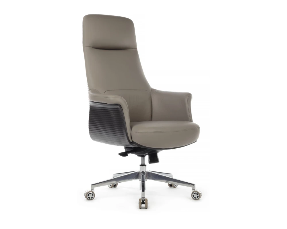 Кресло RV ДИЗАЙН Верди / Verdi (А-655)