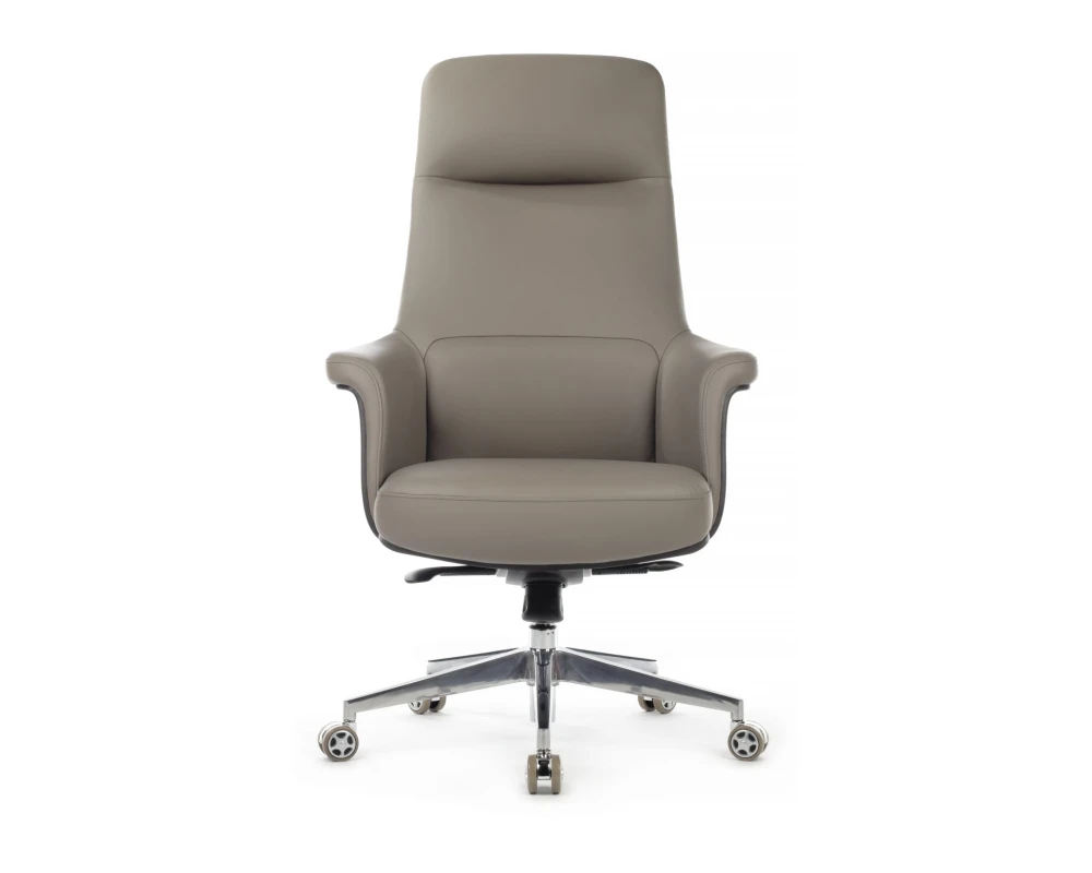 Кресло RV ДИЗАЙН Верди / Verdi (А-655)