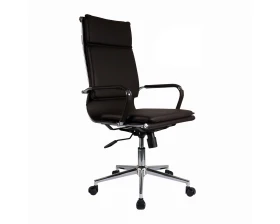 Кресло RV ЧЕЙР Хьюго / Hugo (6003-1SE / 6003-1SEC) images