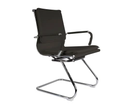 Кресло RV ЧЕЙР Хьюго / Hugo (6003-3E / 6003-3EC) images