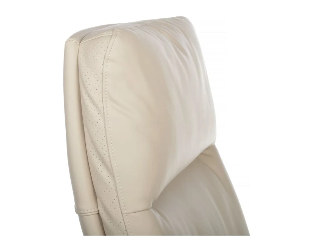 Кресло RV ЧЕЙР Леон / Leon (A916-1 / A916-1C)